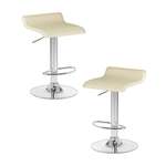 Стул DOBRIN TOM 2 шт.