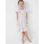 Сорочка ночная PlayToday