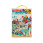 Игрушка Melissa and Doug