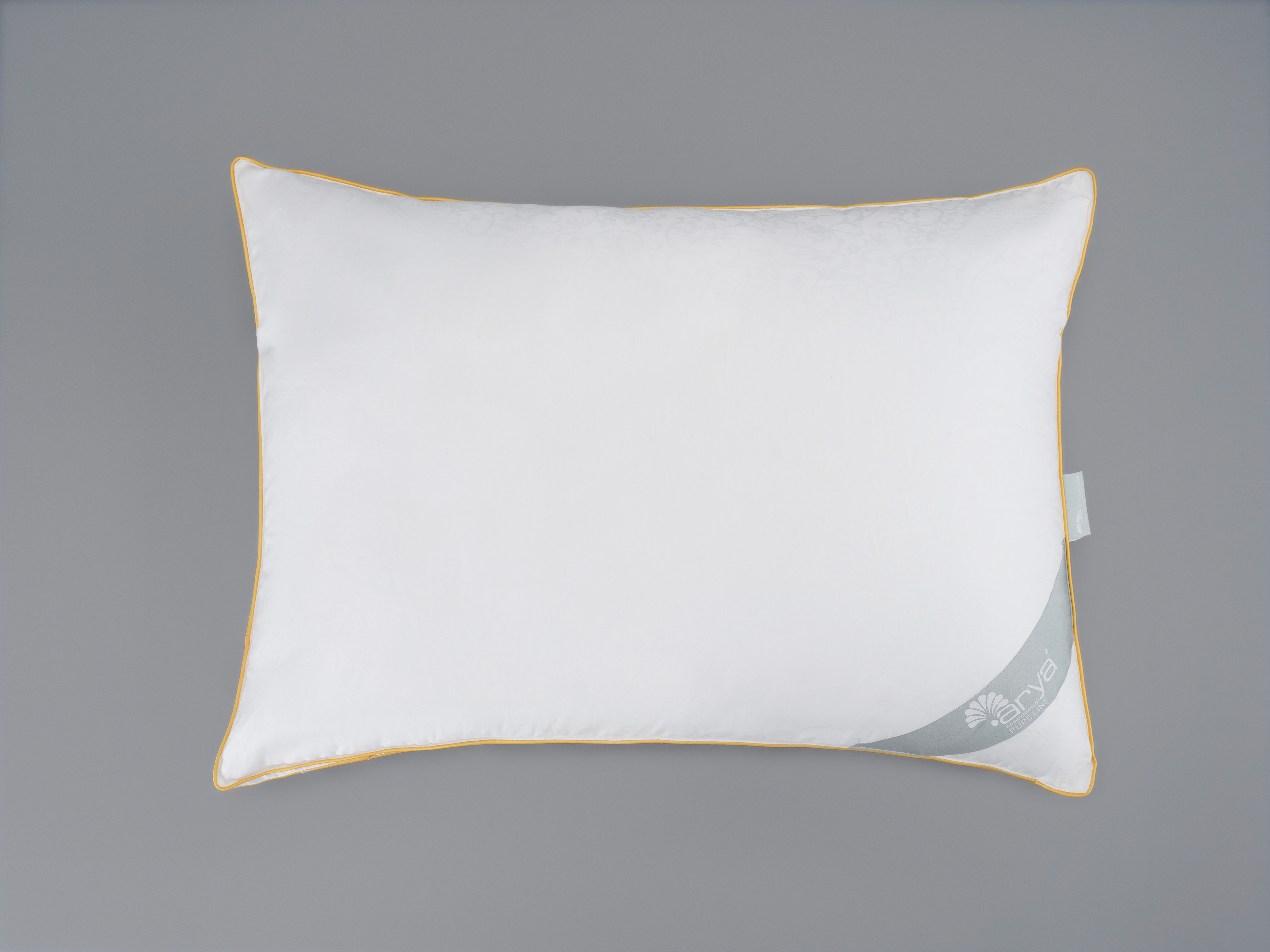 Подушка ARYA Pure Line Imperius - фото 5