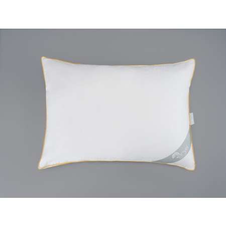 Подушка ARYA Pure Line Imperius