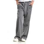 Брюки Mini-Maxi