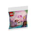 Конструктор LEGO Disney 30661 42 дет.