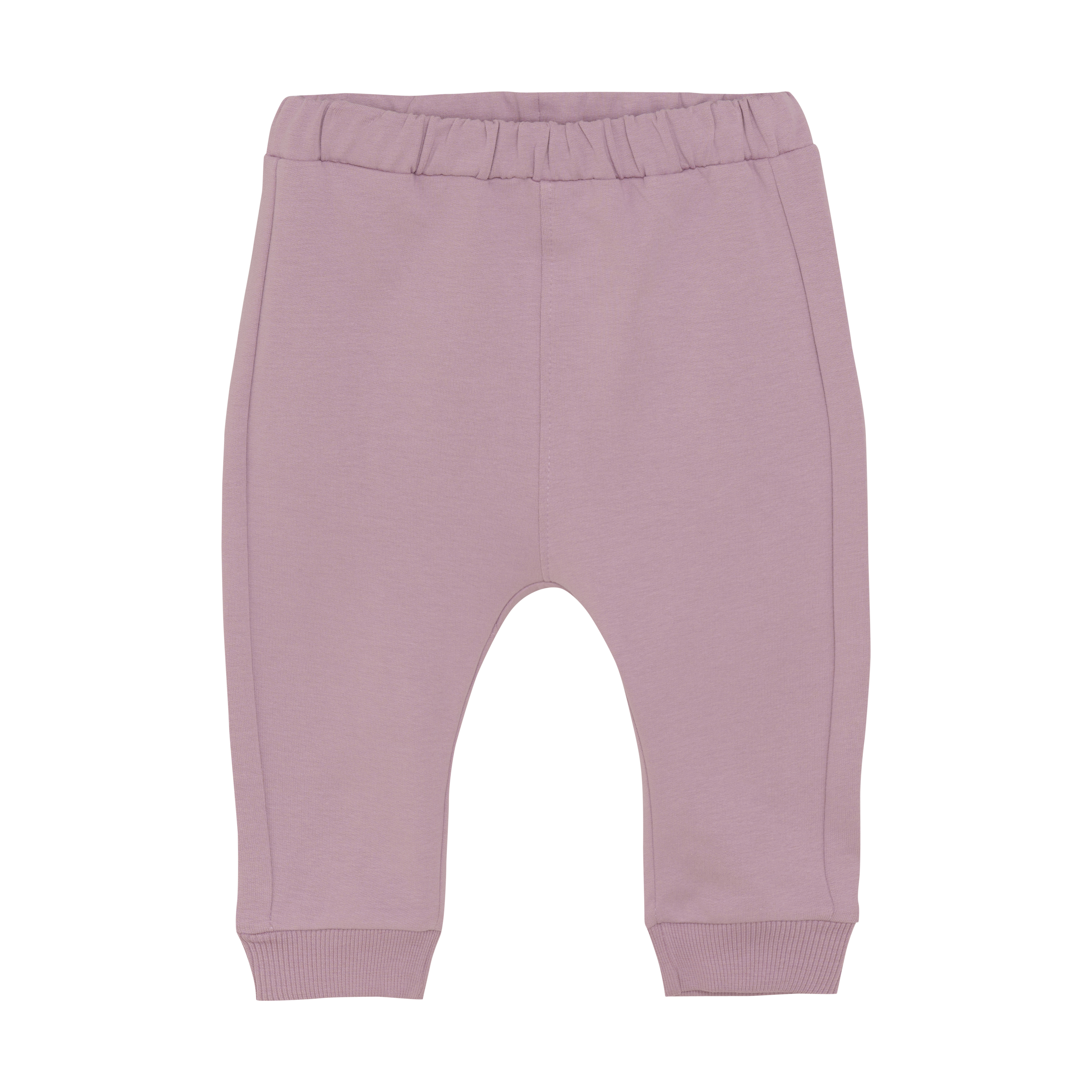 Брюки MinyMo 113663-5205 - фото 1