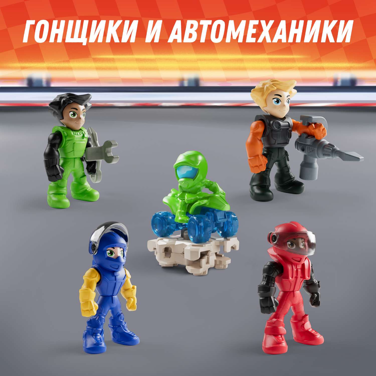 Яйцо Kinder Киндер Сюрприз База 20 г - фото 4