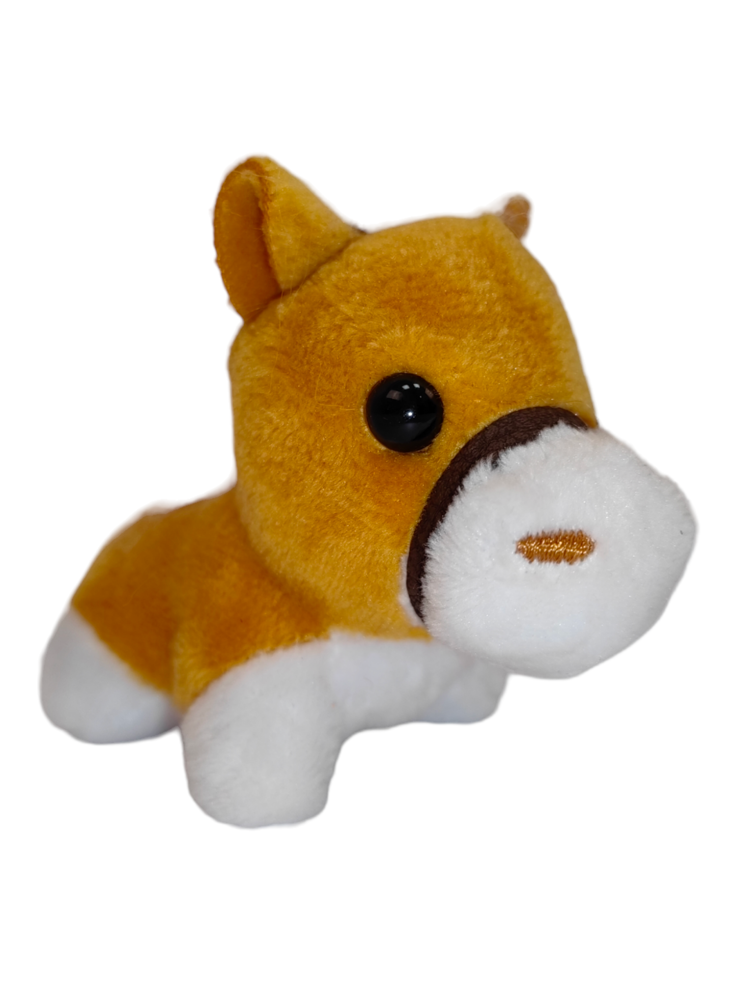 Брелок SHARKTOYS Пони - фото 2