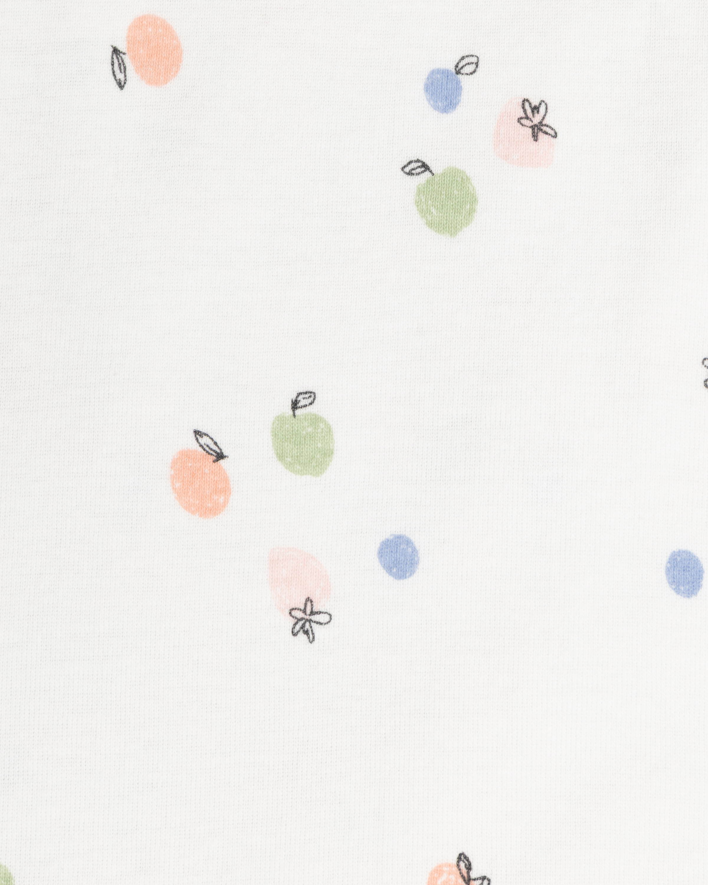 Боди 2 шт BabyGo S26BG4-15951ig-2200 - фото 4