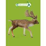 Фигурка Collecta Олень