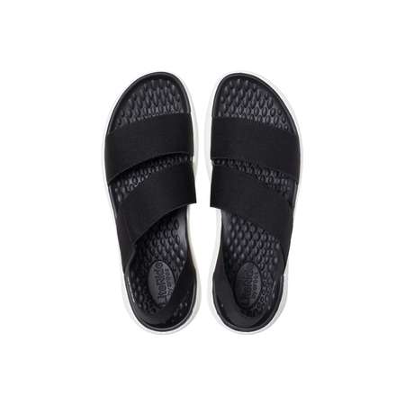 Шлепанцы CROCS