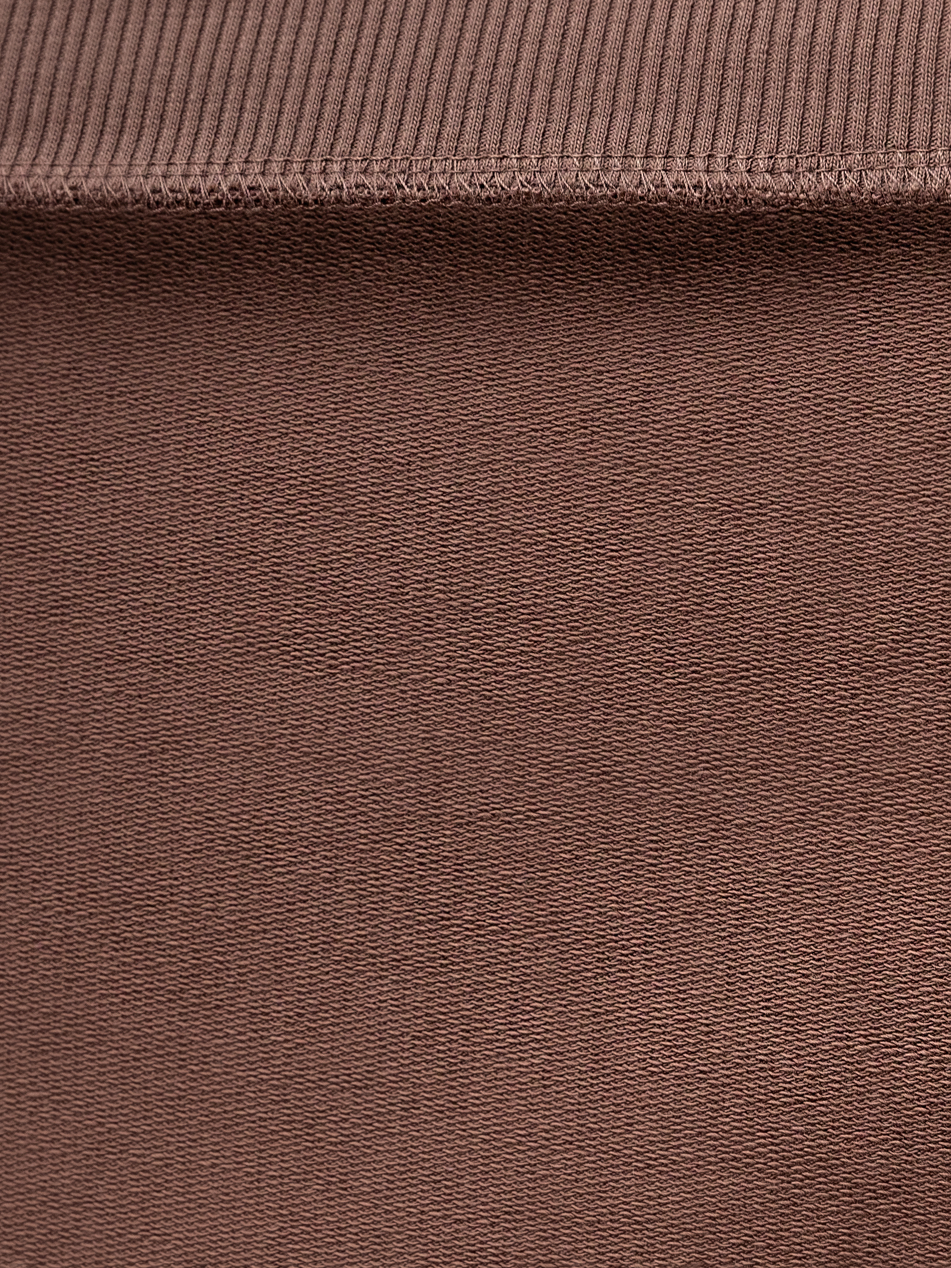 Костюм Bodo 11-525МU_какао - фото 10