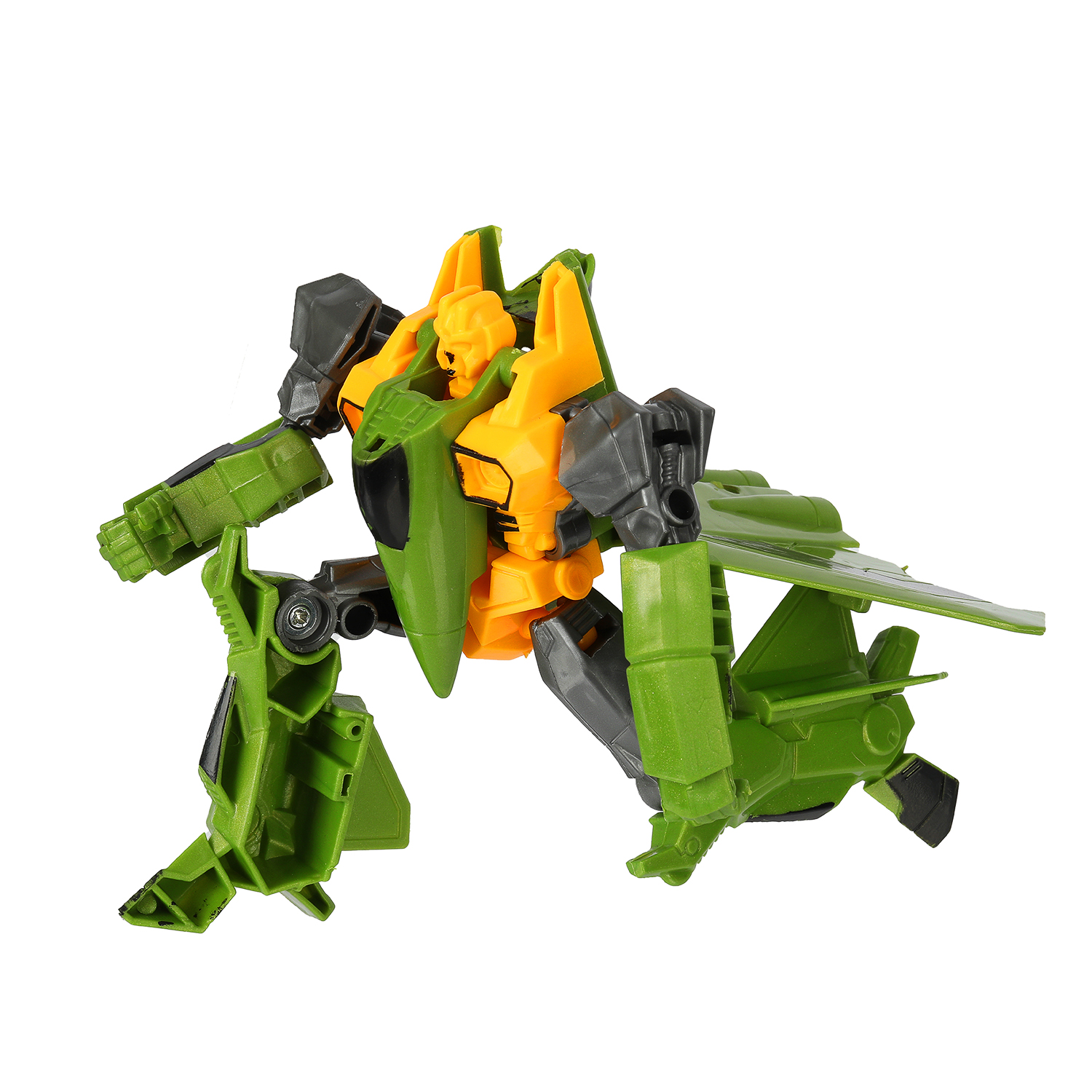 Игровой набор Технодрайв - фото 7