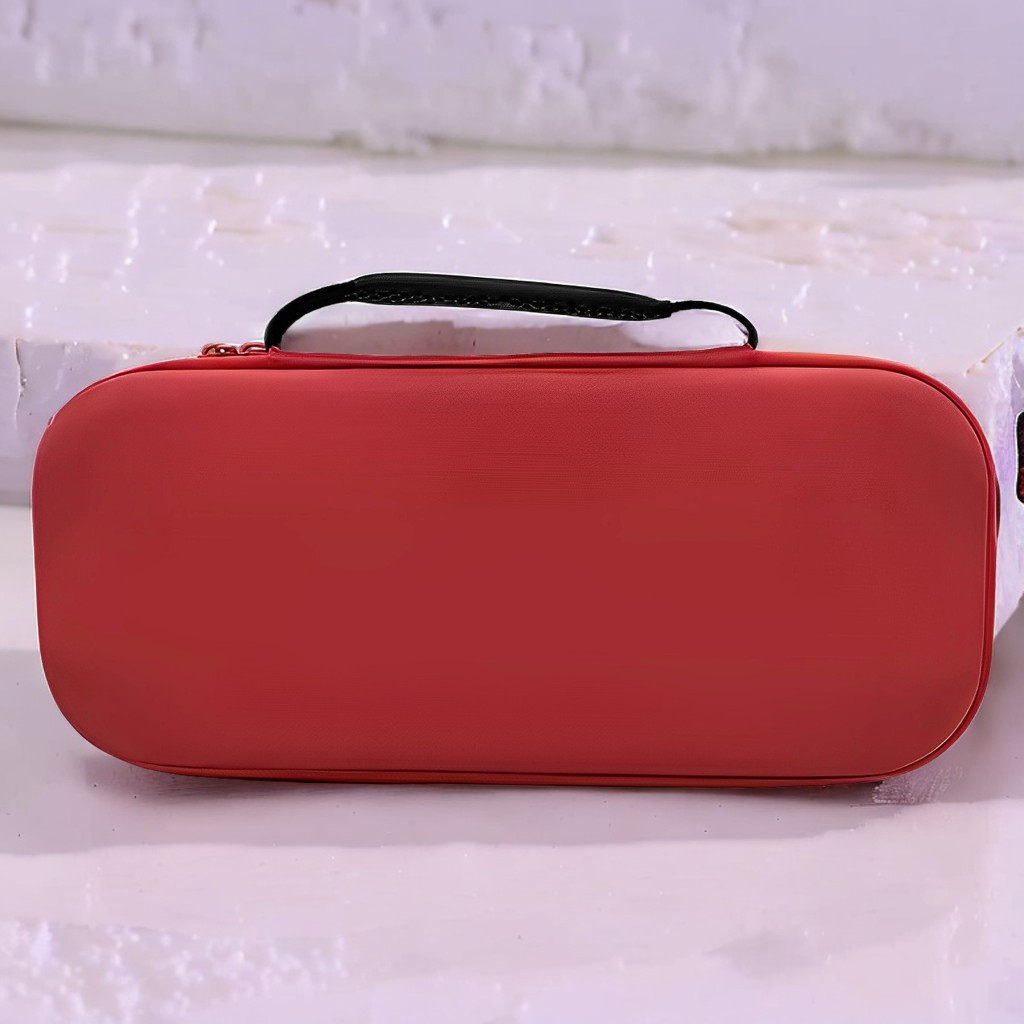 Аксессуар GameSpot Чехол PS Portal - фото 3