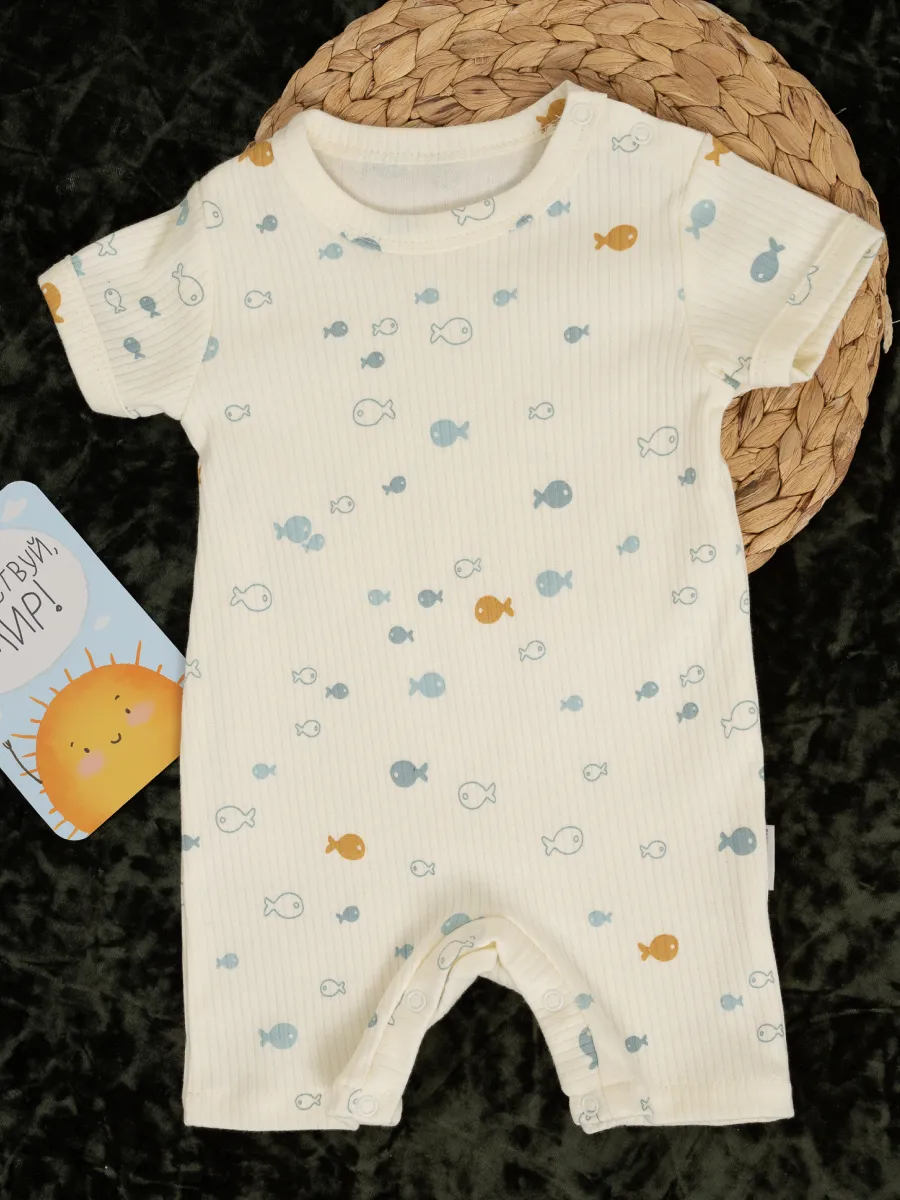 Песочник 4 шт Супер Пупс нбр/4пр/псч/sk22/2026/мальчик - фото 28