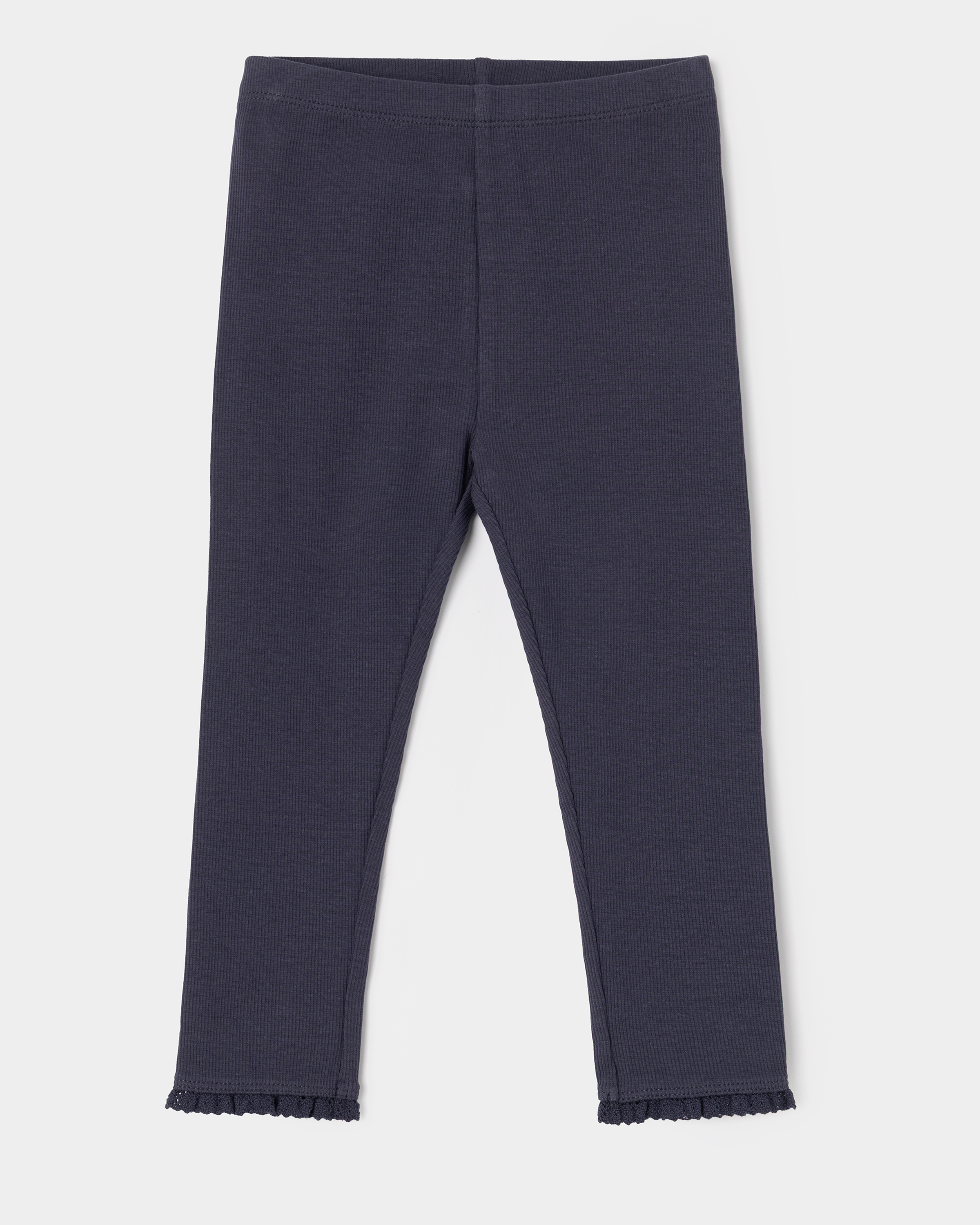 Легинсы BabyGo S26BG4KGSS2543igDG - фото 1