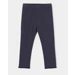 Легинсы BabyGo