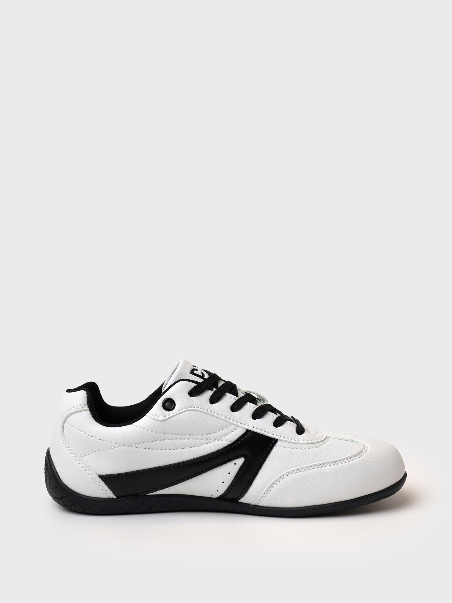 Кеды PlayToday 12611716 - фото 8