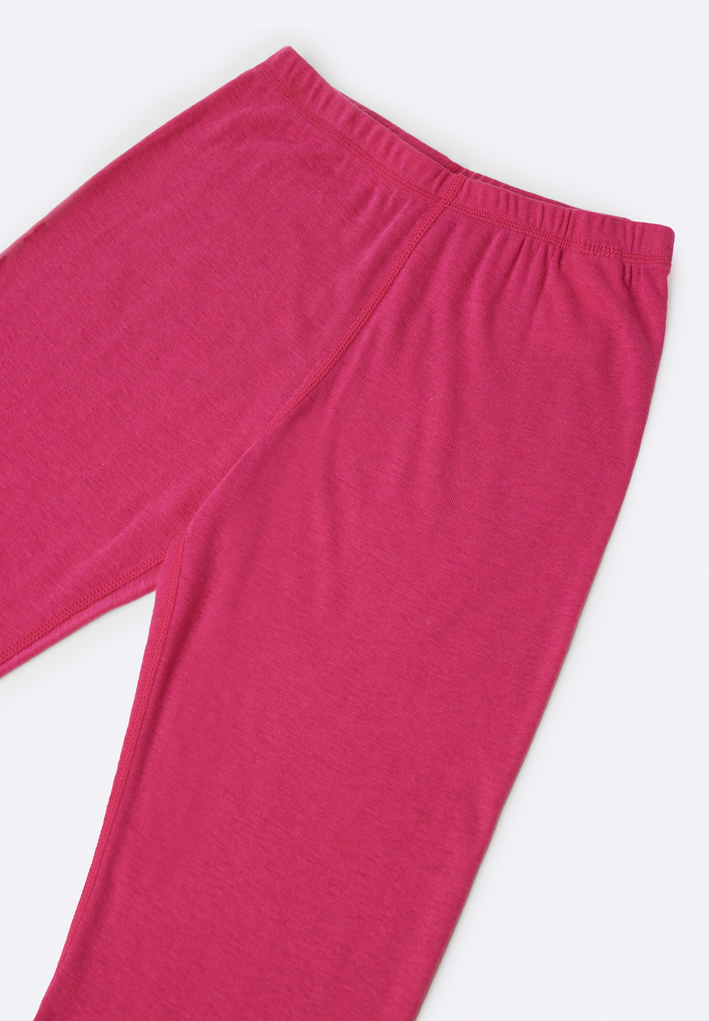 Термокостюм Lassie 7200066A-4810 - фото 7