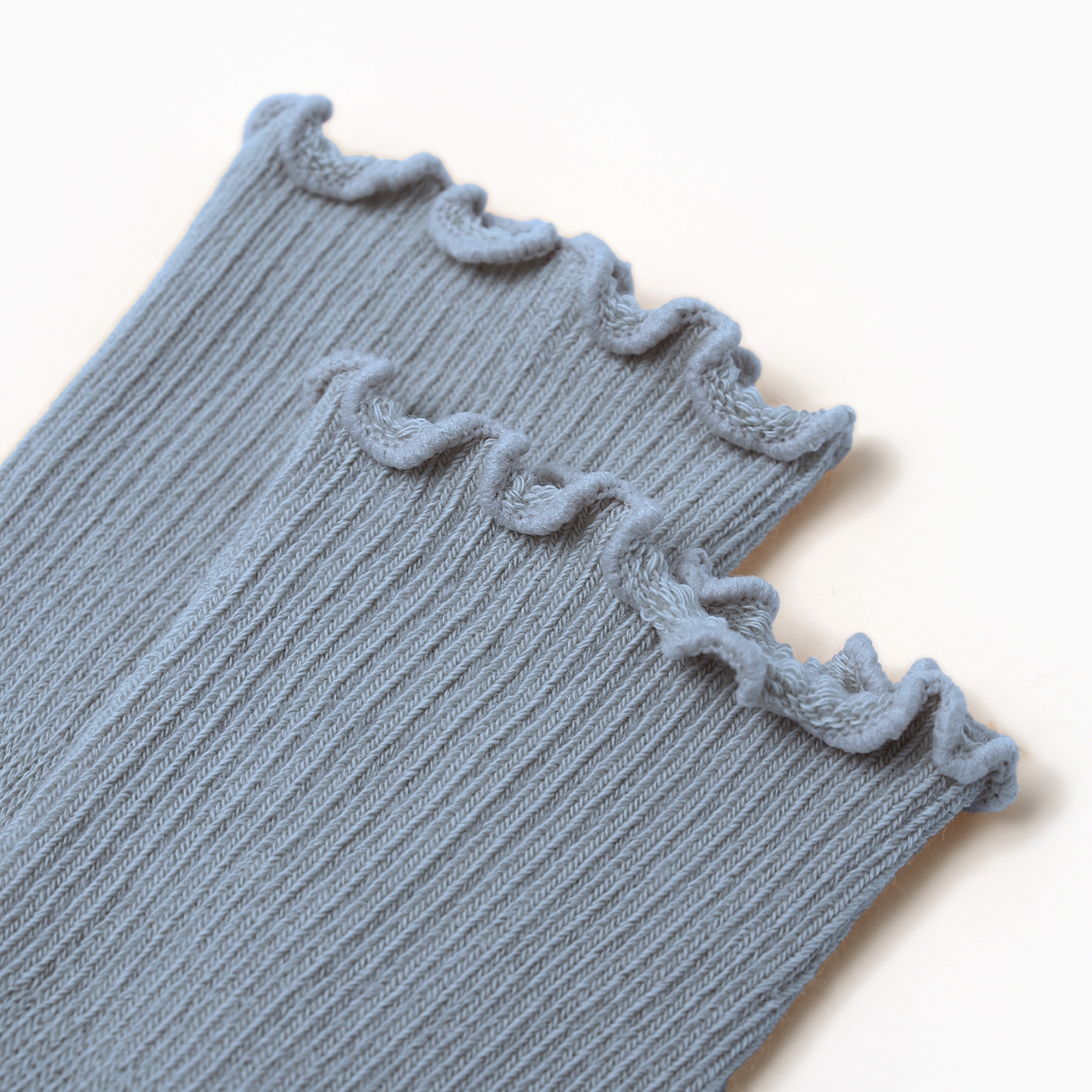 Носки Minaku 10526029 - фото 2