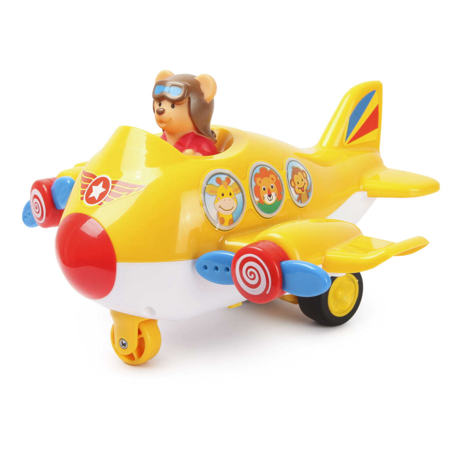 Игрушка Kiddieland - фото 1