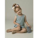 Комплект YOULALA