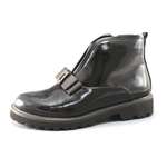 Ботинки Europen