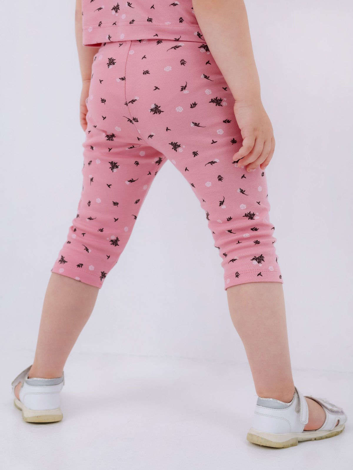 Бриджи Пелигрин БР1пн - фото 5