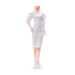 Одежда для кукол VIANA