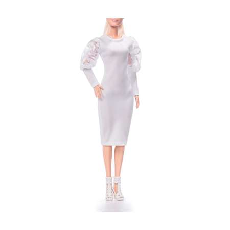 Одежда для кукол VIANA