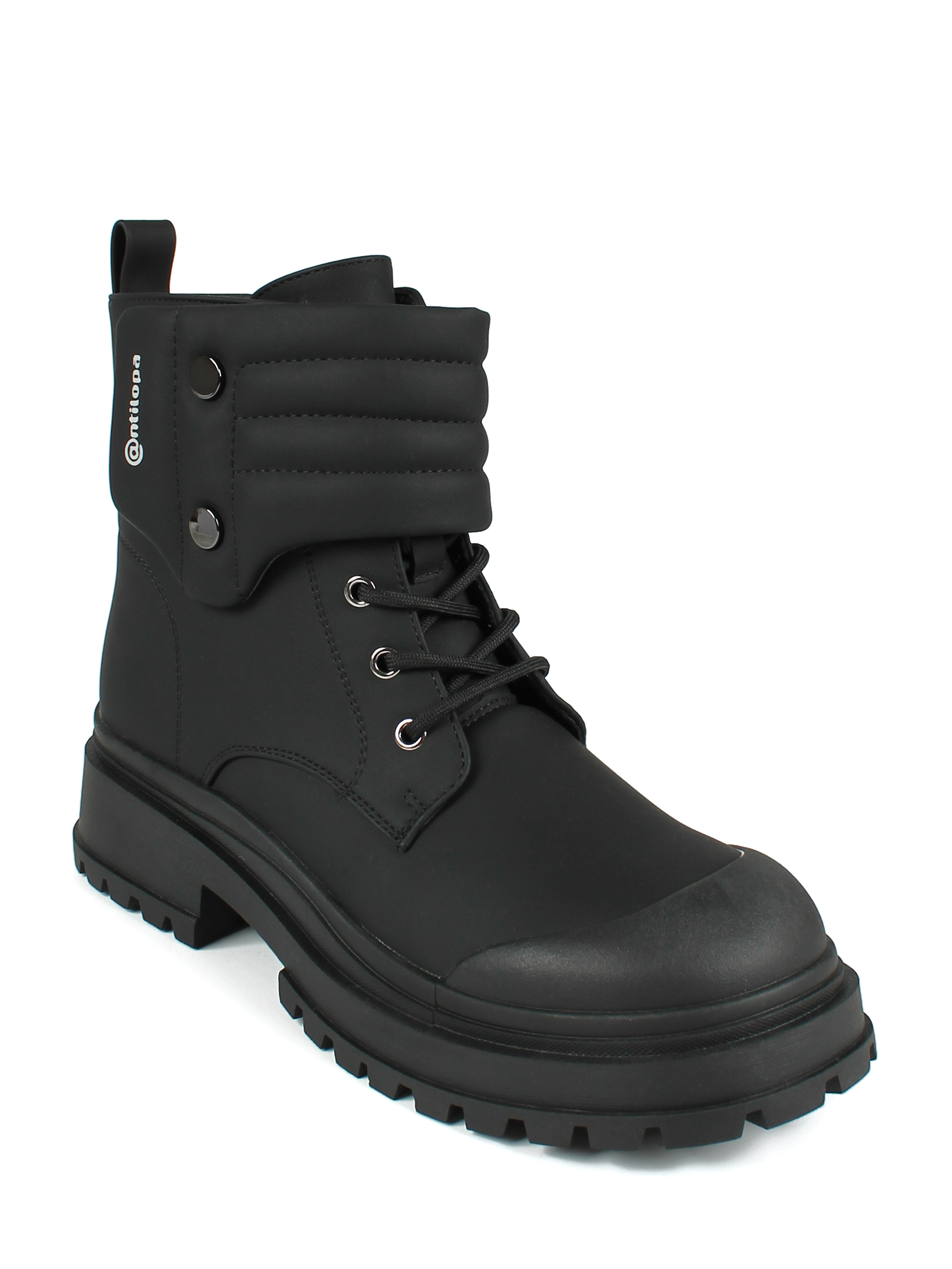 Ботинки Antilopa AL 15999 - фото 10