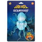 Фигурка 1TOY в ассортименте