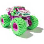 Монстр-трак Monster Jam Thuderroarus 1:64