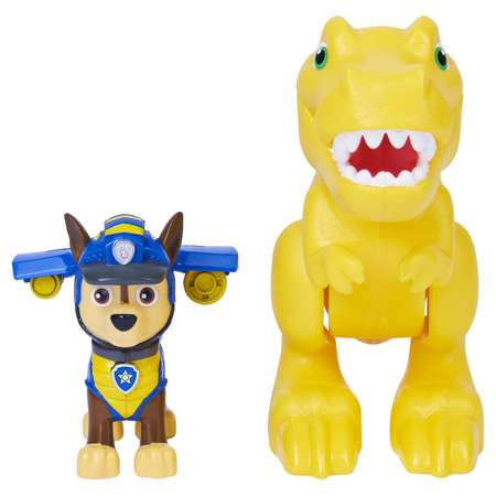 Фигурка Paw Patrol