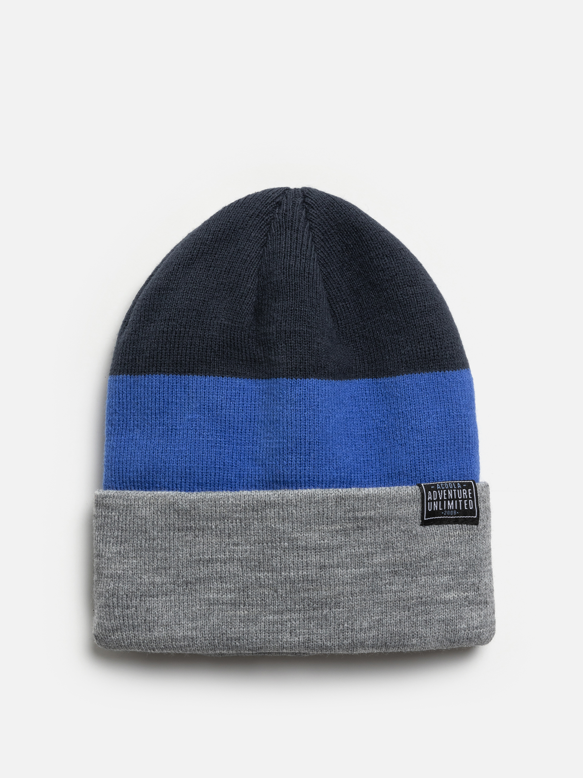 Шапка Acoola 20136400249_0089773 - фото 2