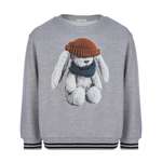 Свитшот CHOUPETTE