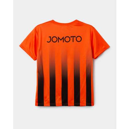Спортивная футболка Jomoto