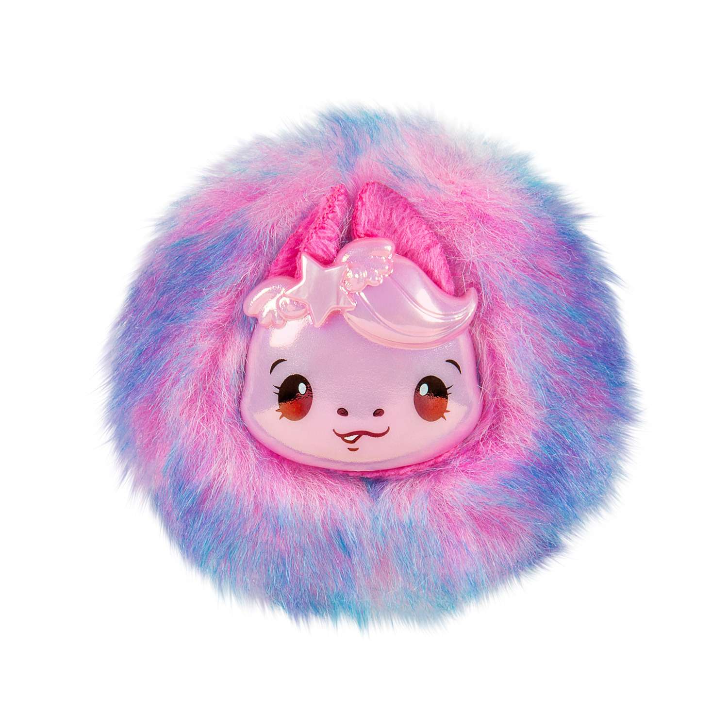 Игровой набор Pikmi Pops - фото 18