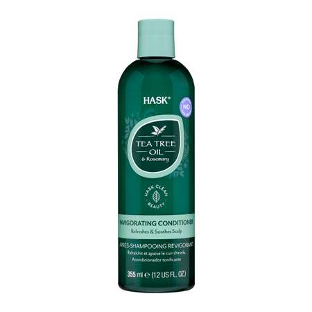 Кондиционер HASK 355 ml 355 мл