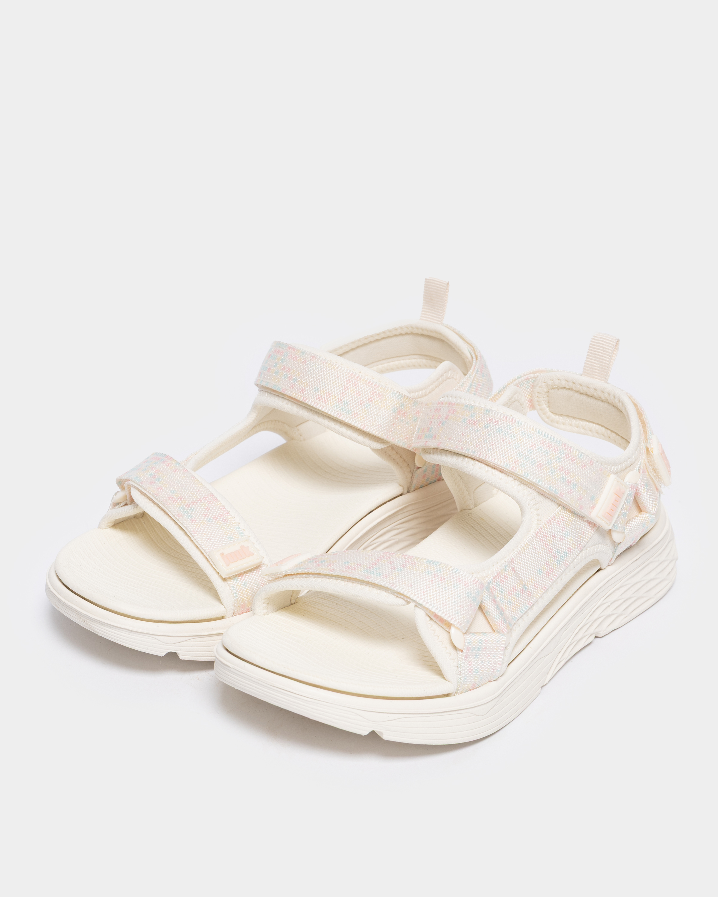 Сандалии Jook S26CDtgSA-432-F0 - фото 3