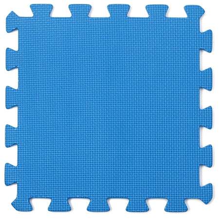 Коврик WellMat
