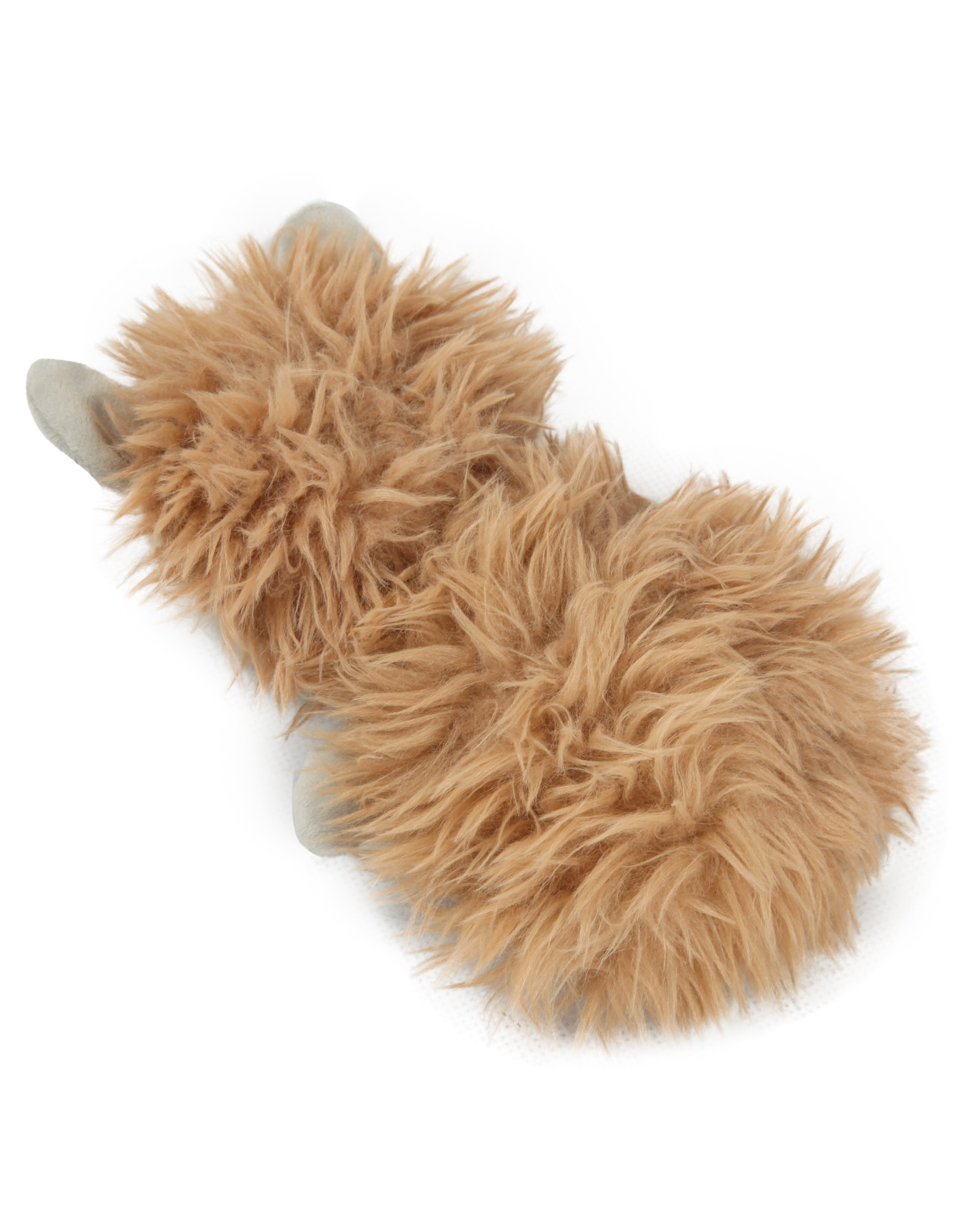 Игрушка для собак Barbaks Ёжик Пип - фото 5