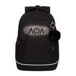 Рюкзак Grizzly Лол