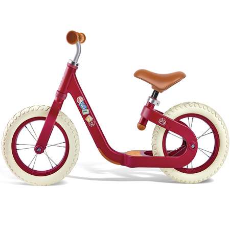 Двухколесный беговел Hape