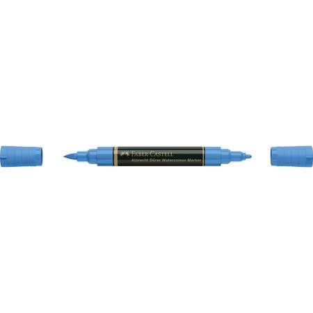 Маркеры Faber Castell 10 цв.
