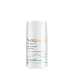 Мусс Липобейз BIOACTIV 150 мл