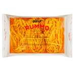 Макароны Rummo паста из твёрдых сортов пшеницы гнезда Феттуччине ниди аль уово n.94 250 г