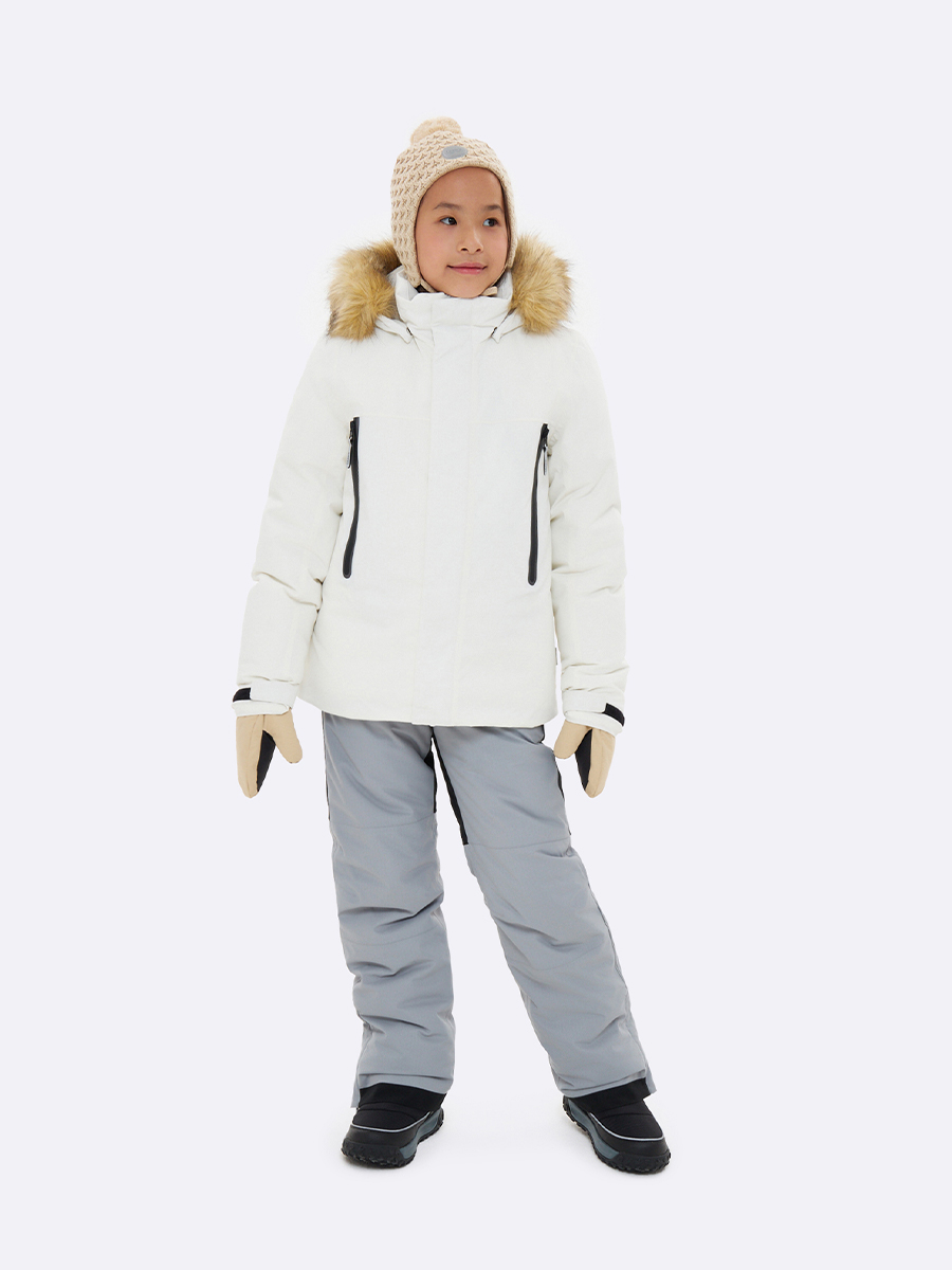 Ботинки Lassie 73405405-9990 - фото 12