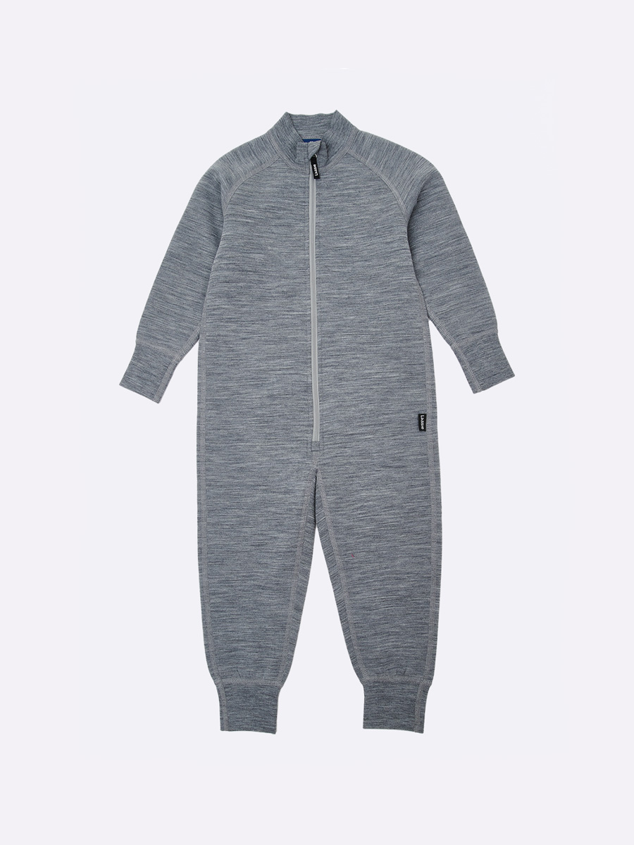 Изображение товара Комбинезон Lassie: 80