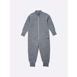 Комбинезон Lassie