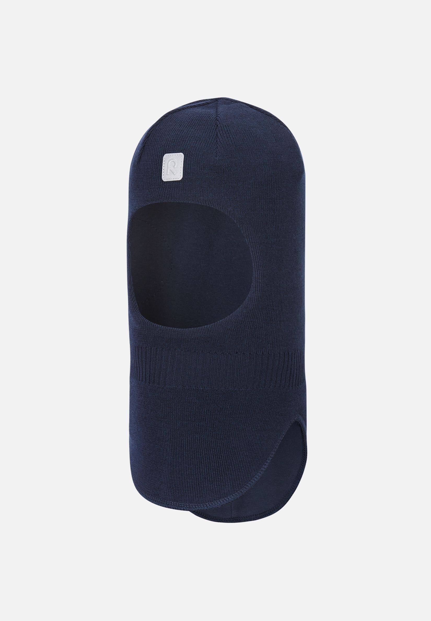 Шапка Reima 518526-6980 - фото 3