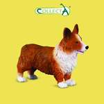Фигурка Collecta